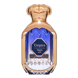 Risala Elite Risala Elite Empire Najm parfemska voda unisex 100 ml
