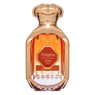 Risala Elite Risala Elite Empire Arza parfemska voda za muškarce 100 ml