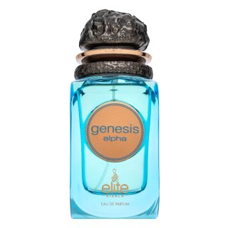 Risala Elite Risala Elite Genesis Alpha parfemska voda za muškarce 100 ml
