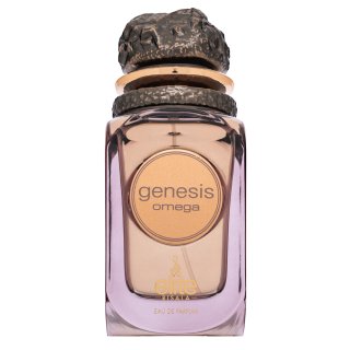 Risala Elite Risala Elite Genesis Omega parfemska voda za muškarce 100 ml