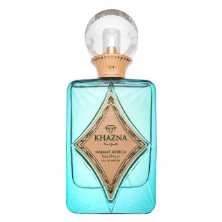 Risala Elite Risala Elite Khazna Najmat Africa parfemska voda za žene 100 ml