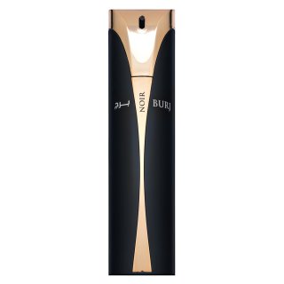 Risala Elite Risala Elite Burj Noir parfemska voda za muškarce 100 ml