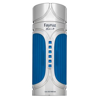 Risala Elite Risala Elite Fayruz parfemska voda za muškarce 100 ml
