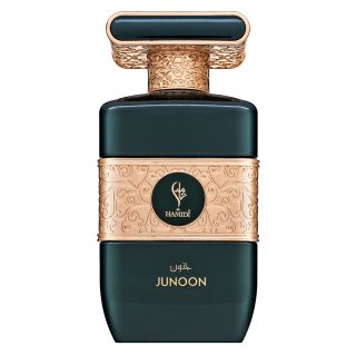 Hamidi Hamidi Junoon parfemska voda za muškarce 100 ml