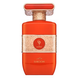 Hamidi Hamidi Sukoon parfemska voda unisex 100 ml