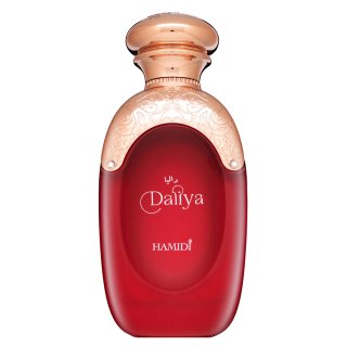 Hamidi Hamidi Daliya parfemska voda za žene 100 ml