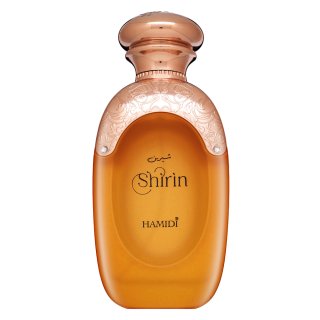 Hamidi Hamidi Shirin parfemska voda za žene 100 ml
