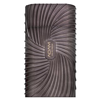 Risala Risala Adam parfemska voda za muškarce 100 ml