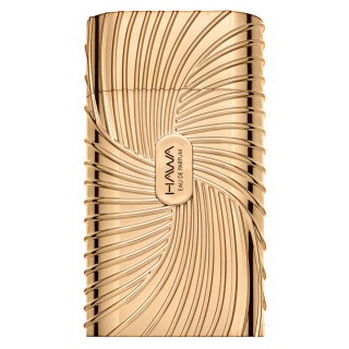 Risala Risala Hawa parfemska voda unisex 100 ml