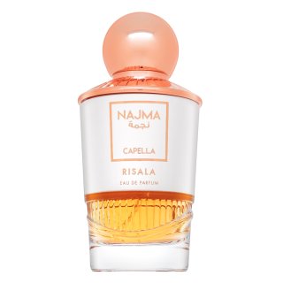 Risala Risala Najma Capella parfemska voda za žene 100 ml