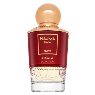 Risala Risala Najma Nova parfemska voda unisex 100 ml