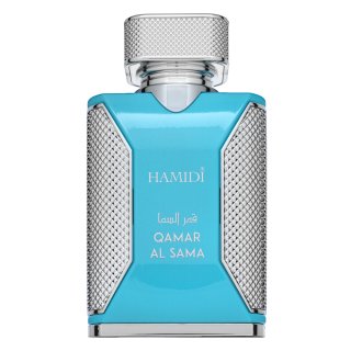 Hamidi Hamidi Qamar Al Sama parfemska voda unisex 100 ml