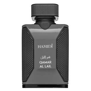 Hamidi Hamidi Qamar Al Lail parfemska voda za muškarce 100 ml