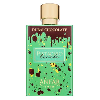 Anfar Anfar Pistachio Kunafa parfem za žene 80 ml