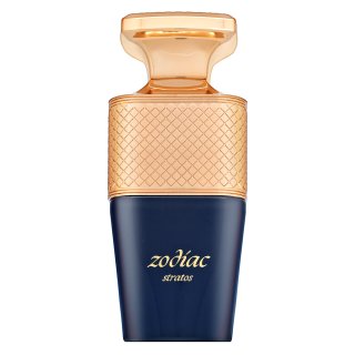 Paris Corner Paris Corner Zodiac Stratos parfemska voda za muškarce 100 ml