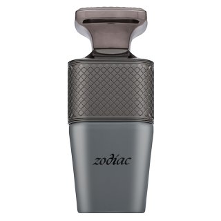 Paris Corner Paris Corner Zodiac parfemska voda unisex 100 ml