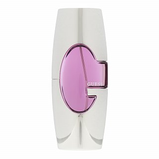 Guess Guess parfémovaná voda za žene 75 ml