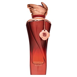 Riiffs Riiffs Elyssia Scarlet parfem unisex 100 ml