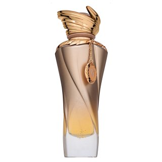 Riiffs Riiffs Elyssia Aura parfem unisex 100 ml