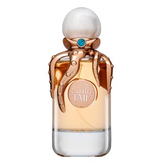 Riiffs Riiffs Taif parfem unisex 100 ml