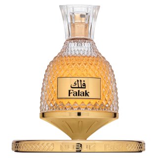 Nusuk Nusuk Falak parfemska voda unisex 100 ml