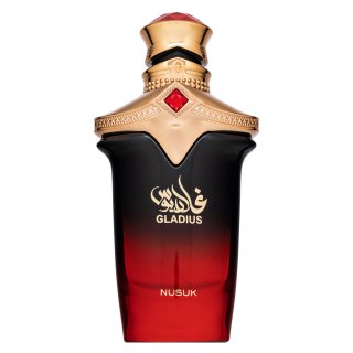 Nusuk Nusuk Gladius parfem unisex 100 ml