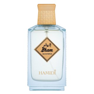Hamidi Hamidi Ilham parfemska voda za muškarce 100 ml