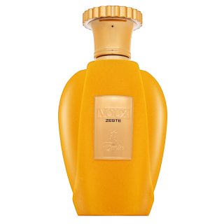 Emir Emir Voux Zeste parfemska voda za žene 100 ml