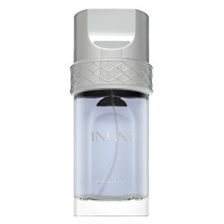 Khadlaj Khadlaj Infini parfemska voda unisex 100 ml
