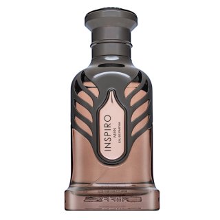 Riiffs Riiffs Inspiro Men parfemska voda za muškarce 100 ml