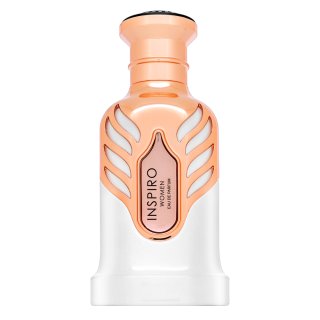 Riiffs Riiffs Inspiro Women parfemska voda za žene 100 ml