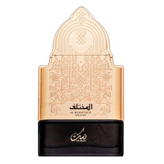 Nusuk Nusuk Al Mukhtalif Signature parfem za muškarce 100 ml
