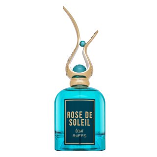 Riiffs Riiffs Rose De Soleil Éclat parfemska voda za žene 100 ml