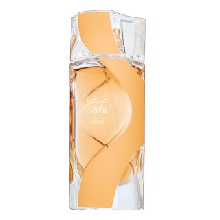 Nusuk Nusuk Safa parfemska voda unisex 100 ml
