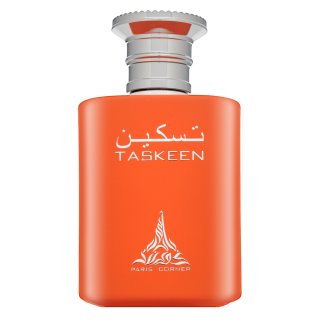 Paris Corner Paris Corner Taskeen parfemska voda za žene 100 ml