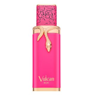 French Avenue Vulcan Baie parfemska voda unisex 100 ml