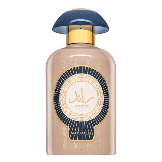 Lattafa Ra'ed Absolu parfemska voda unisex 100 ml