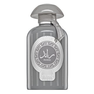 Lattafa Ra'ed Intensely parfemska voda unisex 100 ml