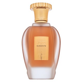 Emir Emir Voux Elegante parfemska voda unisex 100 ml