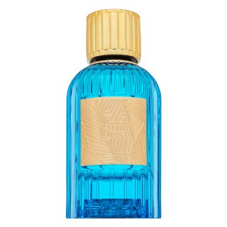 Paris Corner Paris Corner Qissa parfemska voda unisex 100 ml