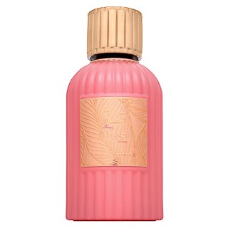 Paris Corner Paris Corner Qissa Pink parfemska voda za žene 100 ml