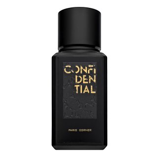 Paris Corner Paris Corner Confidential parfemska voda unisex 100 ml