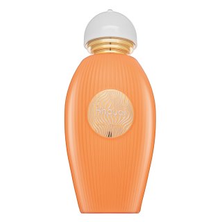 Paris Corner Paris Corner Khayal parfemska voda unisex 100 ml