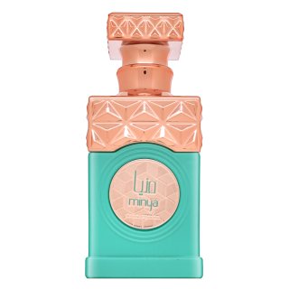 Paris Corner Minya parfemska voda unisex 100 ml