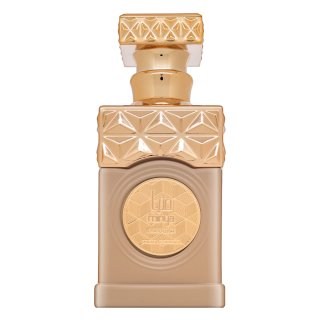 Paris Corner Paris Corner Minya Coco Lush parfemska voda unisex 100 ml