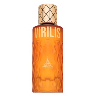 Paris Corner Paris Corner Virilis parfemska voda unisex 100 ml