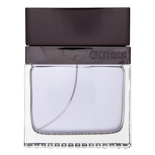 Guess Guess Seductive Homme toaletna voda za muškarce 100 ml