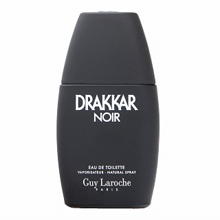 Guy Laroche Guy Laroche Drakkar Noir toaletna voda za muškarce 30 ml