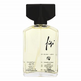 Guy Laroche Guy Laroche Fidji toaletna voda za žene 100 ml