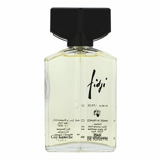 Guy Laroche Fidji toaletna voda za žene 50 ml